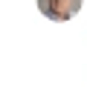 george_huffman member profile