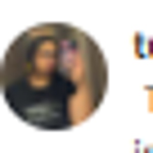 tuath_laith member profile