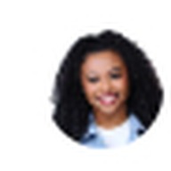 diana_doconnor member profile